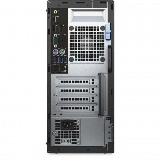 Dell OptiPlex 7050 MT Desktop Computer